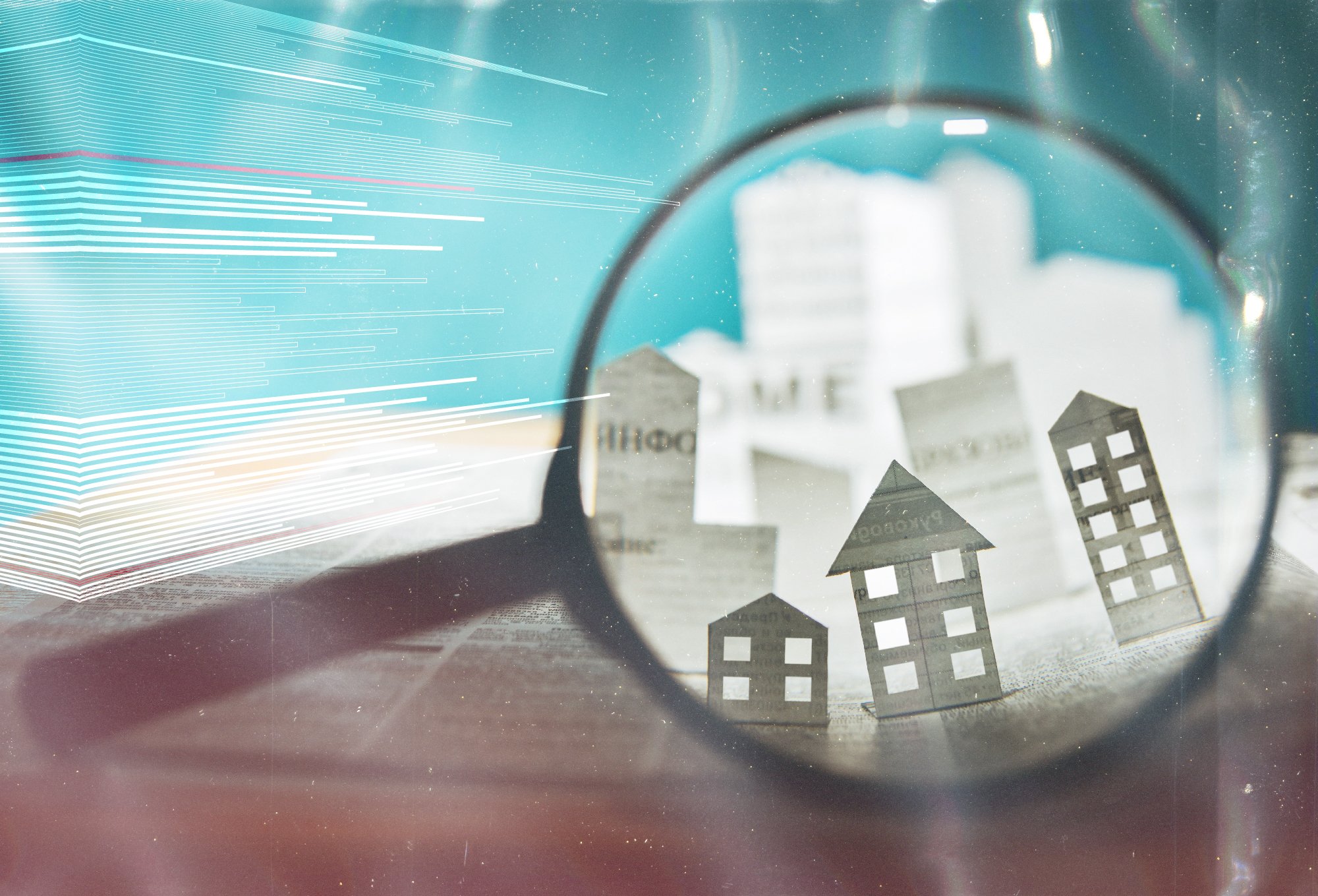 4 Real Estate Trends To Keep An Eye On In 2022 And 2023 Velocity 